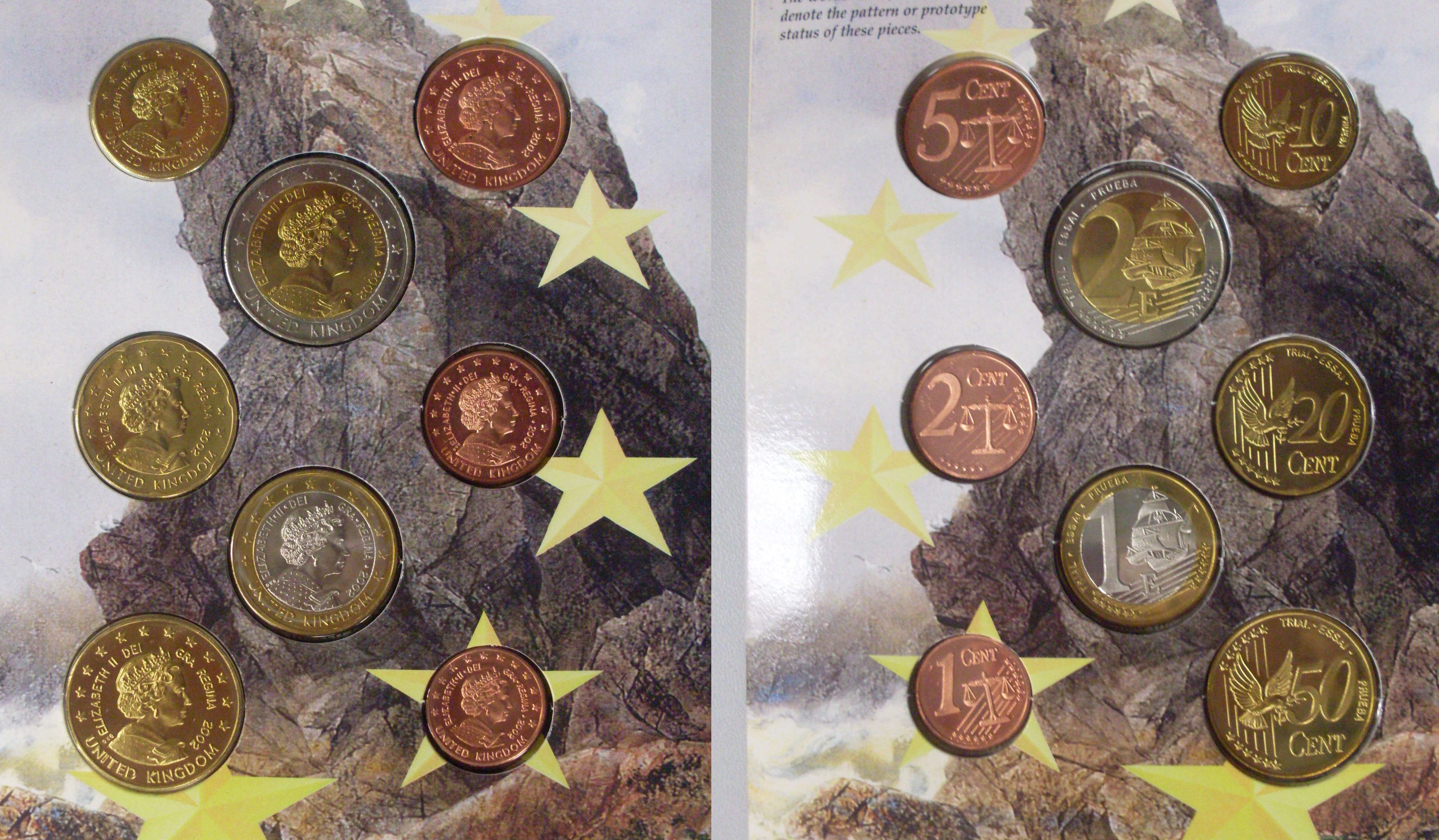 imgonline-com-ua-twotoone-3Mpx2AzZ1LcD