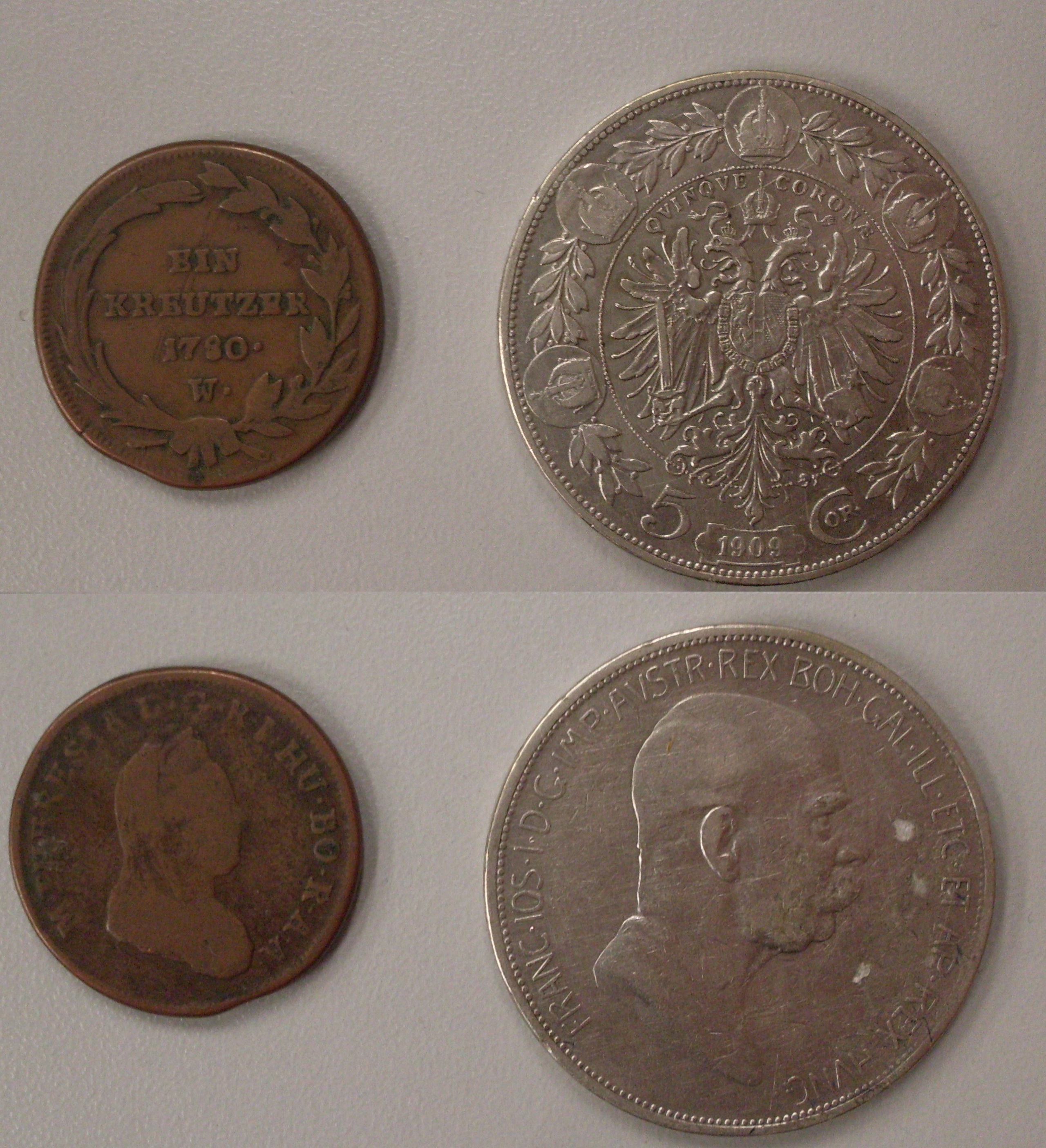 imgonline-com-ua-twotoone-PSRobNktePmh