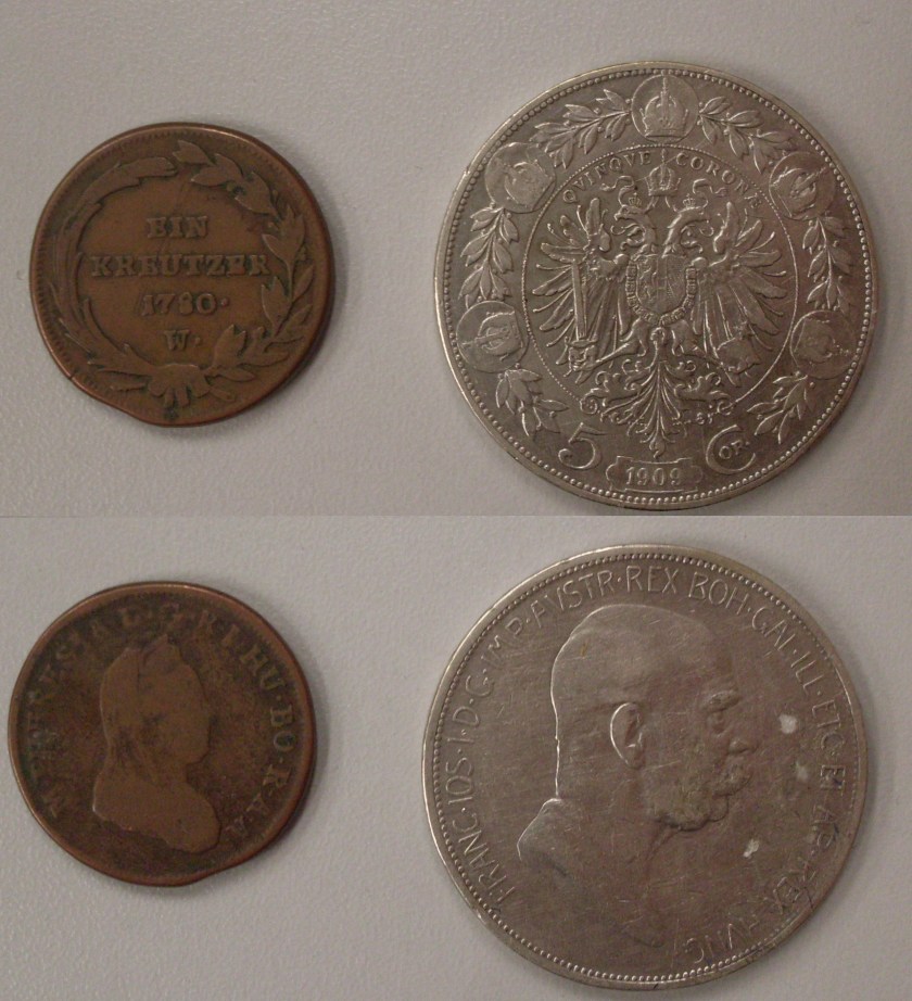 imgonline-com-ua-twotoone-PSRobNktePmh