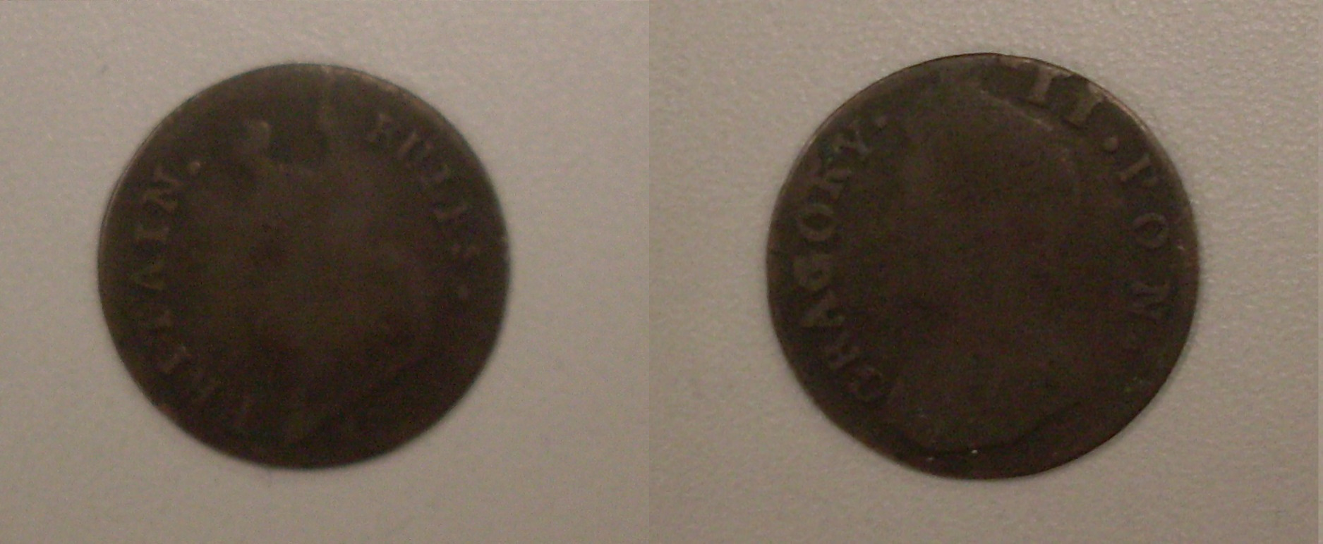 imgonline-com-ua-twotoone-chQoJCLLAU