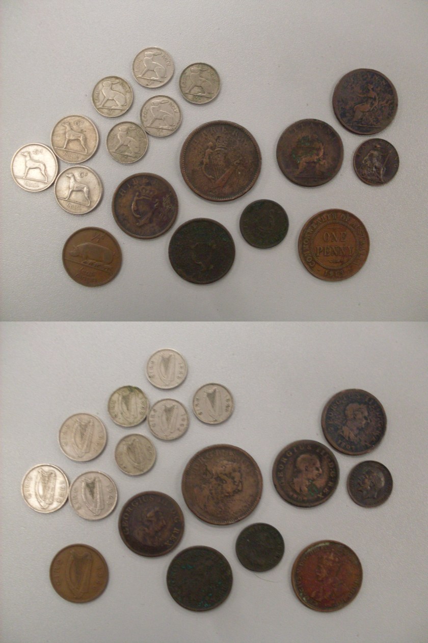 imgonline-com-ua-twotoone-br86NzvJvak4dhB