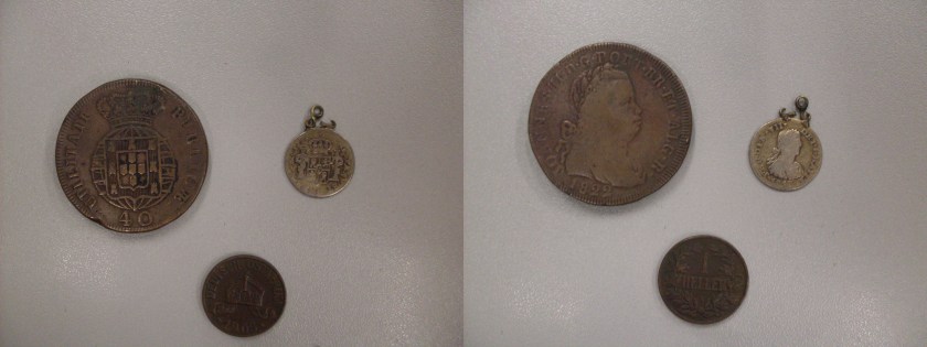 imgonline-com-ua-twotoone-SlSlq9mi3COZzz0U