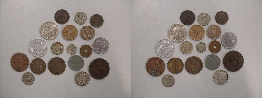 imgonline-com-ua-twotoone-wibPS52IzBkPlr