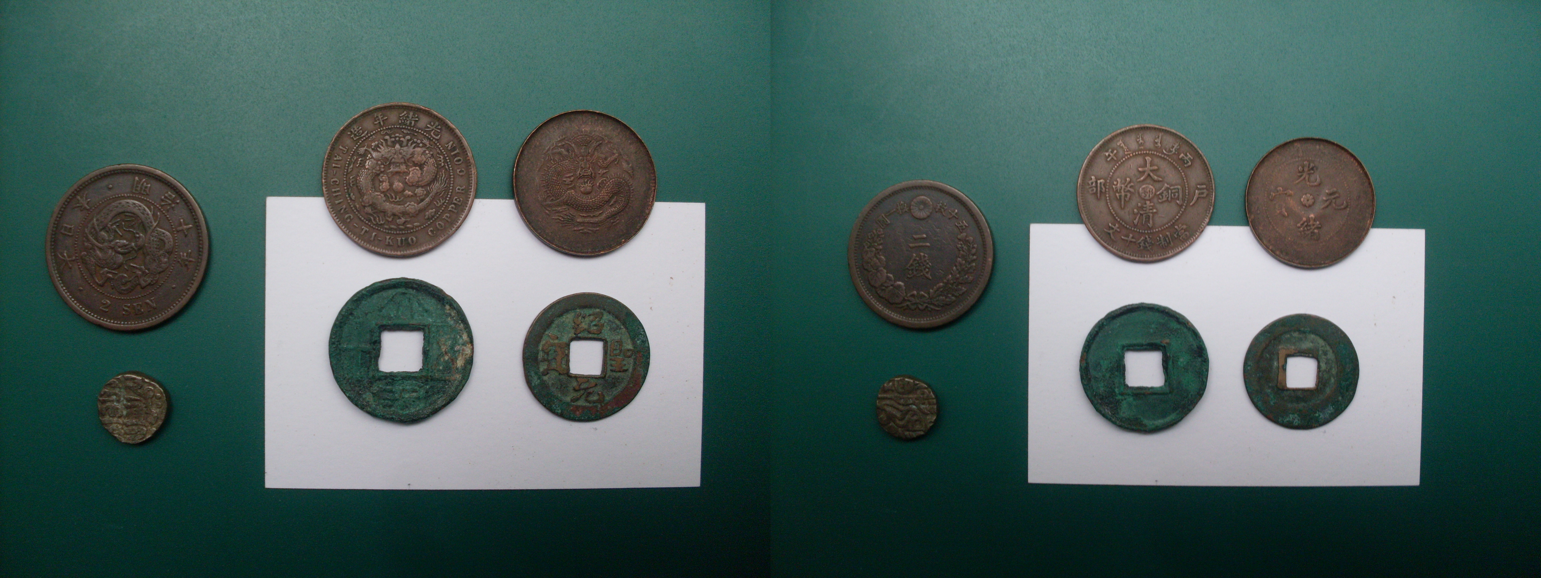 imgonline-com-ua-twotoone-ZmFusHpunV