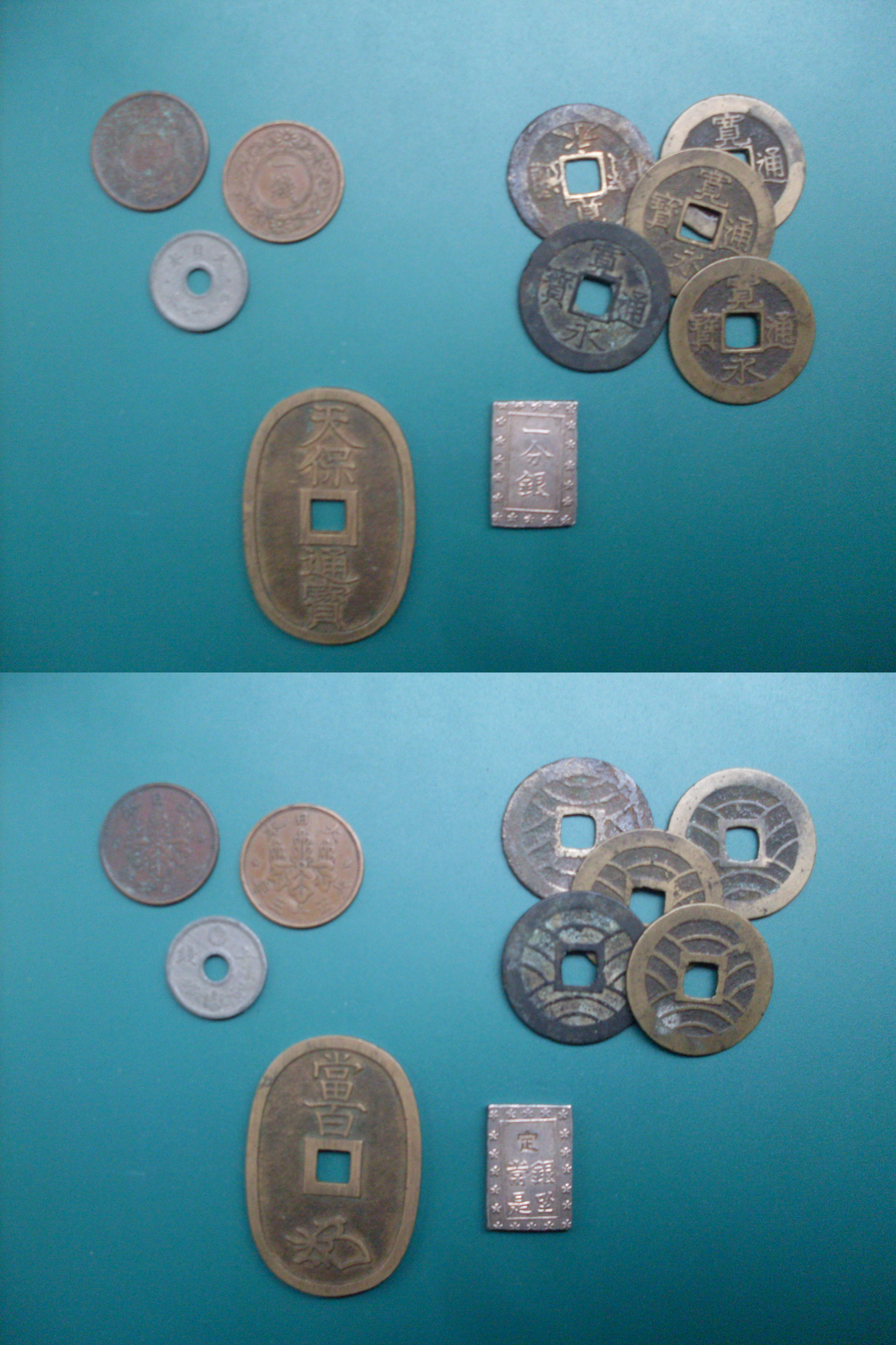 imgonline-com-ua-twotoone-bDSqjMSj5mtaYqI