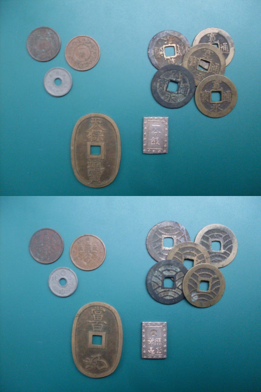 imgonline-com-ua-twotoone-bDSqjMSj5mtaYqI