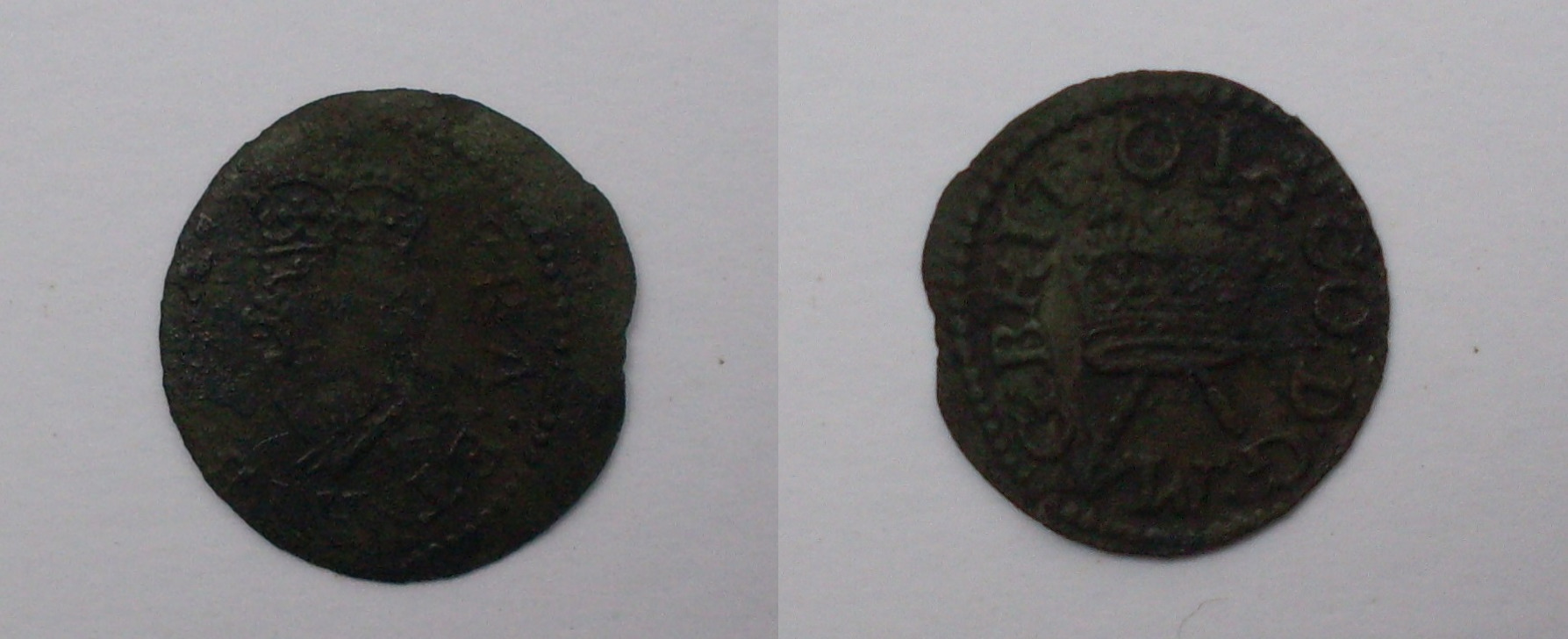 imgonline-com-ua-twotoone-dSgLXQxpfDmbSiz