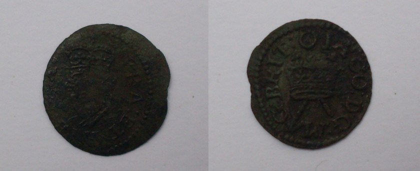 imgonline-com-ua-twotoone-dSgLXQxpfDmbSiz