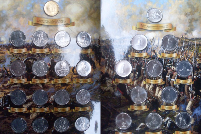 imgonline-com-ua-twotoone-7braQwiiJz